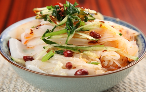 微信截图_20211112105102.png