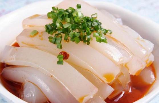 微信截图_20211115092038.png