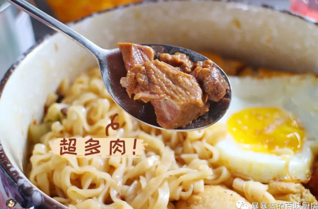 微信截图_20211115112843.png