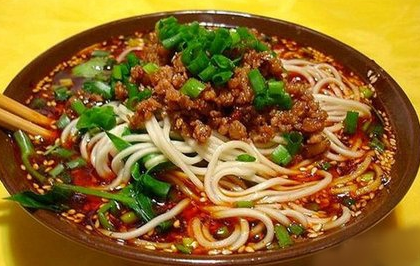 微信截图_20211102103932.png
