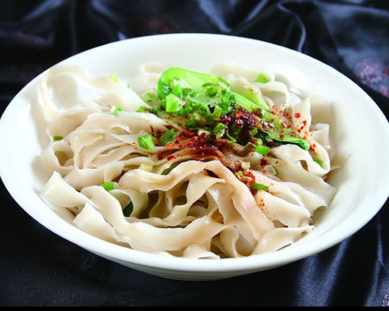 微信截图_20211125094042.png