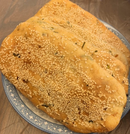 微信截图_20211103151527.png