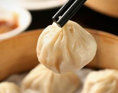 微信截图_20211103182945.png