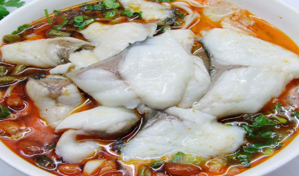 微信截图_20211103111004.png