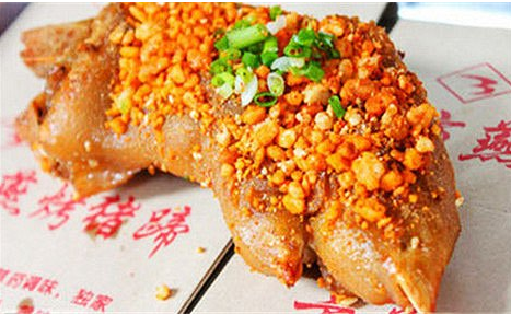 微信截图_20211103095658.png