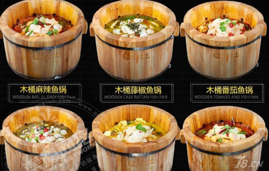 微信截图_20211104103846.png
