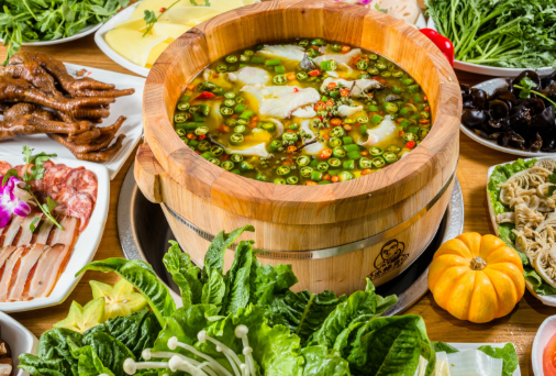 微信截图_20211104103900.png