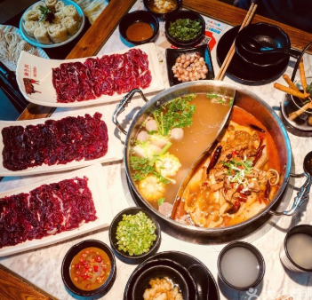 微信截图_20211202101455.png