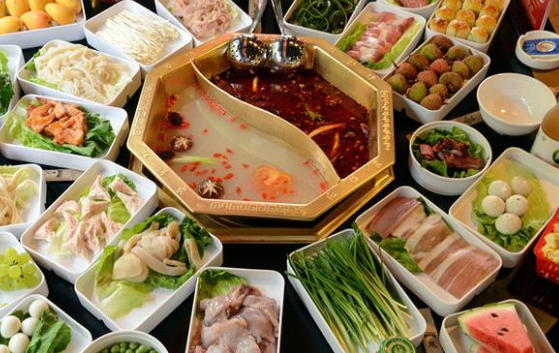 微信截图_20211202104636.png