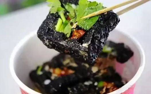 微信截图_20211202115559.png