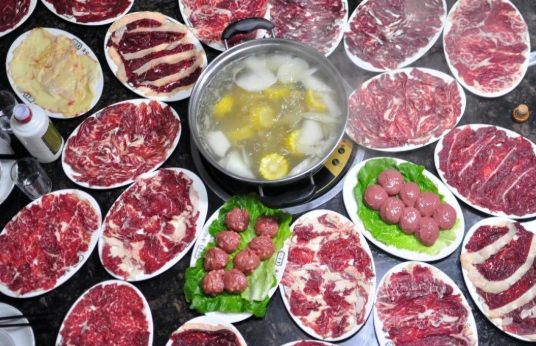微信截图_20211202101506.png