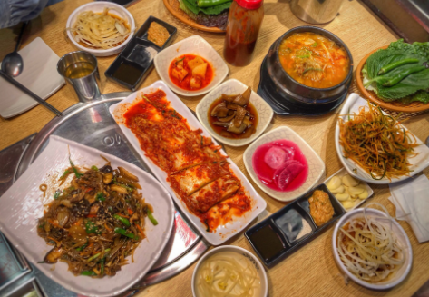 微信截图_20211202113116.png