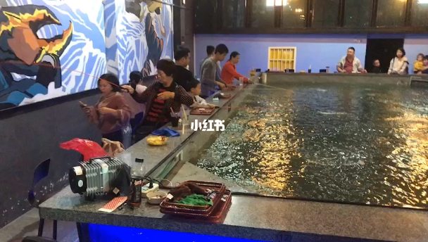 微信截图_20211109092208.png