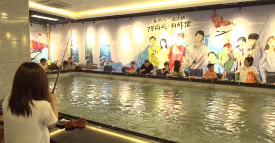微信截图_20211109092117.png