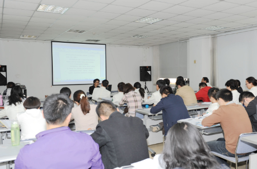 微信截图_20211206113908.png