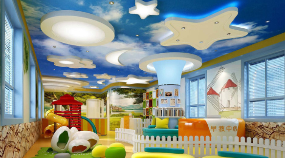 微信截图_20211122103531.png
