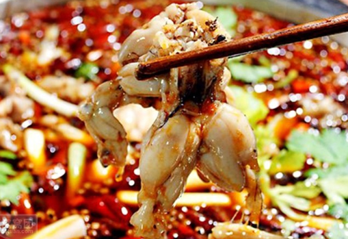 微信截图_20211115103654.png