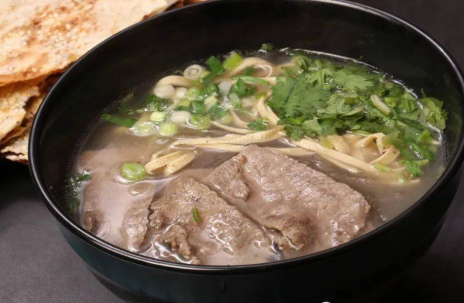 微信截图_20211115115418.png