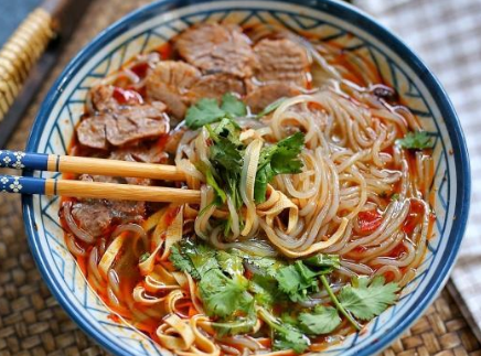 微信截图_20211115115425.png