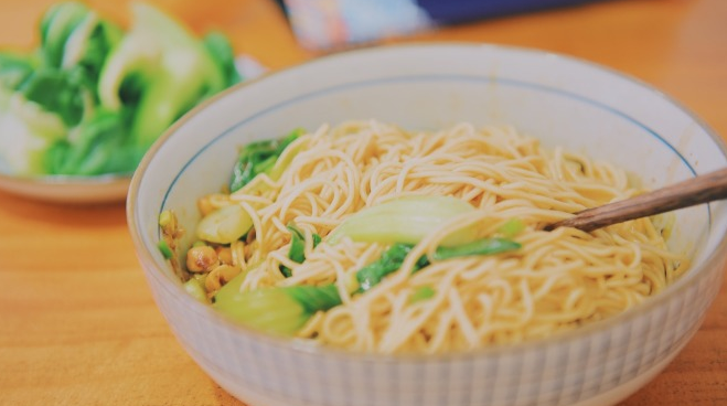 微信截图_20211115112752.png