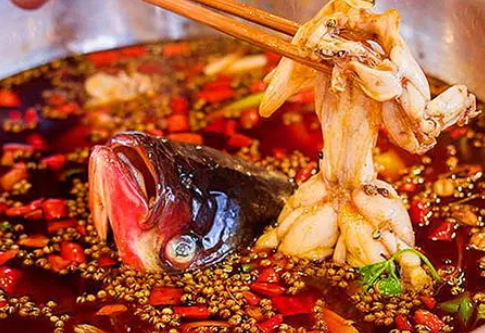 微信截图_20211115103724.png