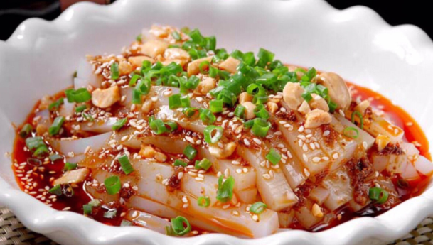 微信截图_20211115091926.png