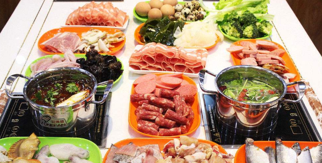 微信截图_20211202104733.png