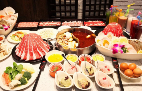 微信截图_20211202104604.png
