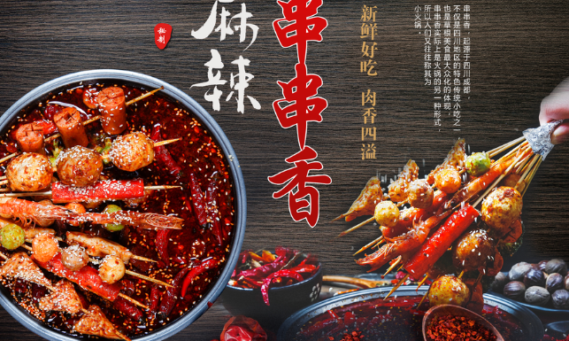 微信截图_20211117113831.png