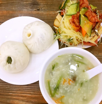 微信截图_20211117095744.png