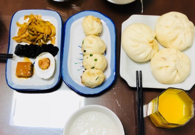 微信截图_20211117095755.png