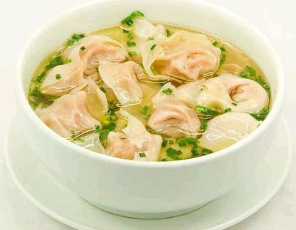 微信截图_20211117103543.png