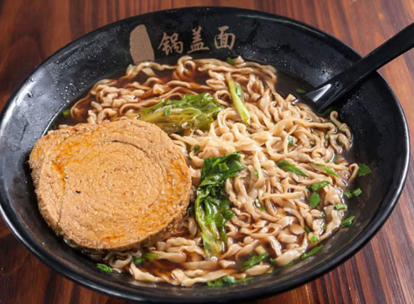 微信截图_20211105110106.png