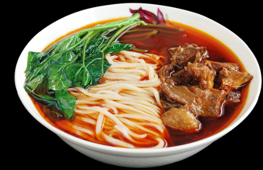 微信截图_20211029090901.png