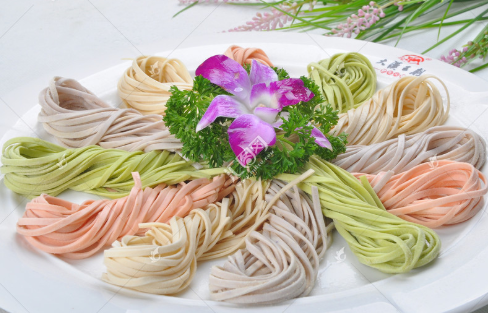 微信截图_20211123114109.png