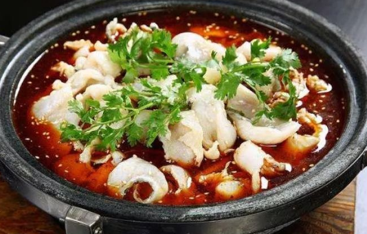 微信截图_20211102101310.png