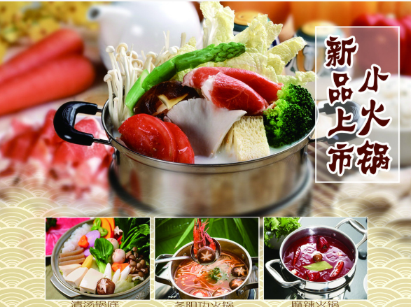 微信截图_20211103182821.png