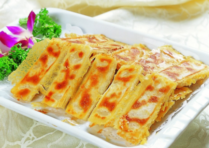 微信截图_20211104171355.png