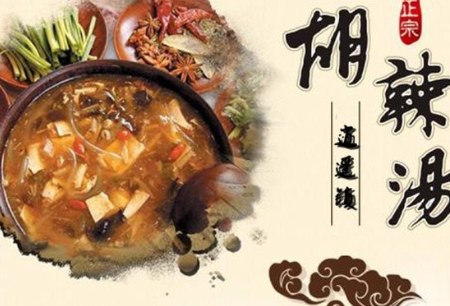 微信截图_20211105114455.png
