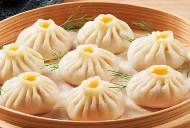 微信截图_20211103182958.png