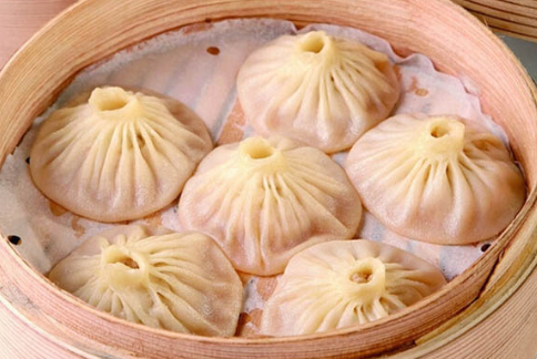 微信截图_20211126094850.png