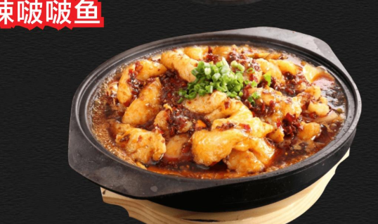 微信截图_20211105104821.png