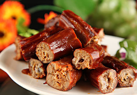 微信截图_20211202114346.png