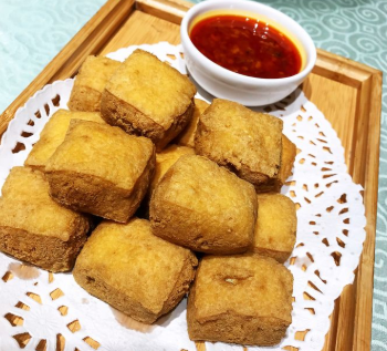 微信截图_20211202115636.png