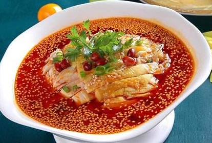 微信截图_20211202093349.png