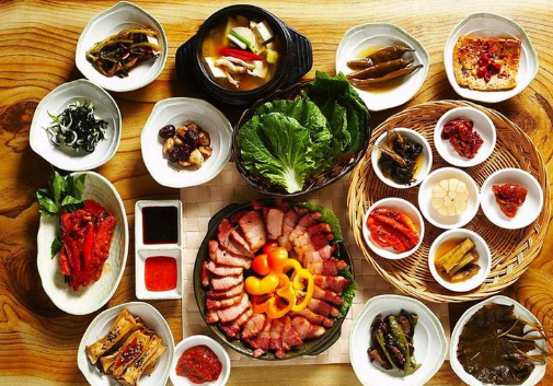 微信截图_20211202113203.png