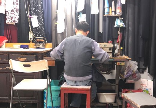 微信截图_20211111093235.png