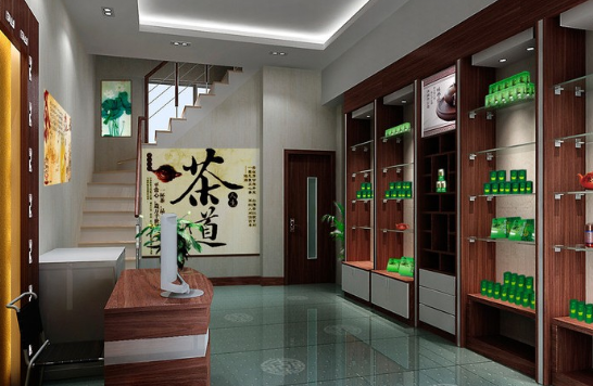 微信截图_20211111094848.png