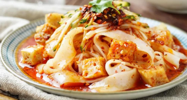 微信截图_20211112105038.png