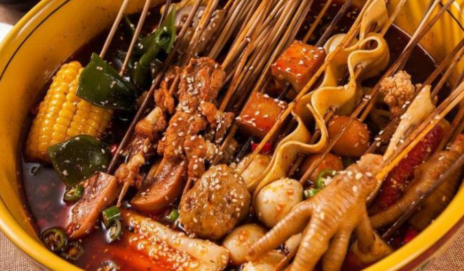 微信截图_20211117113759.png